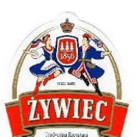 Zywiec Group SA (Heineken) .